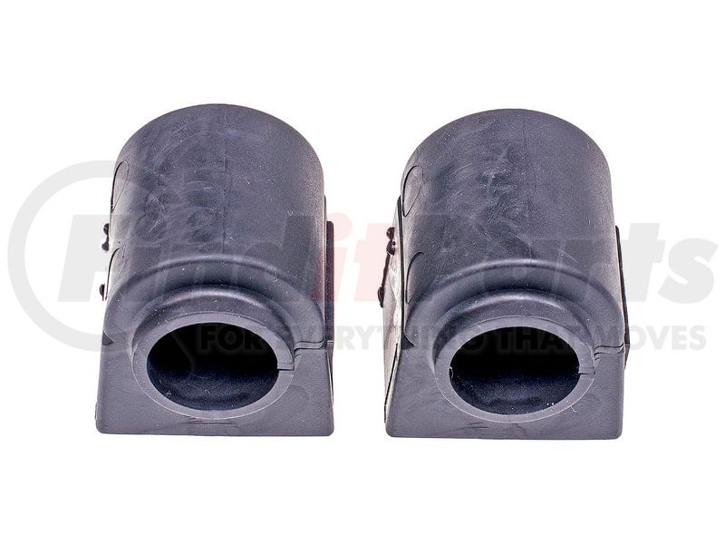 STABILIZER BAR BUSHING KIT