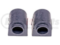 STABILIZER BAR BUSHING KIT