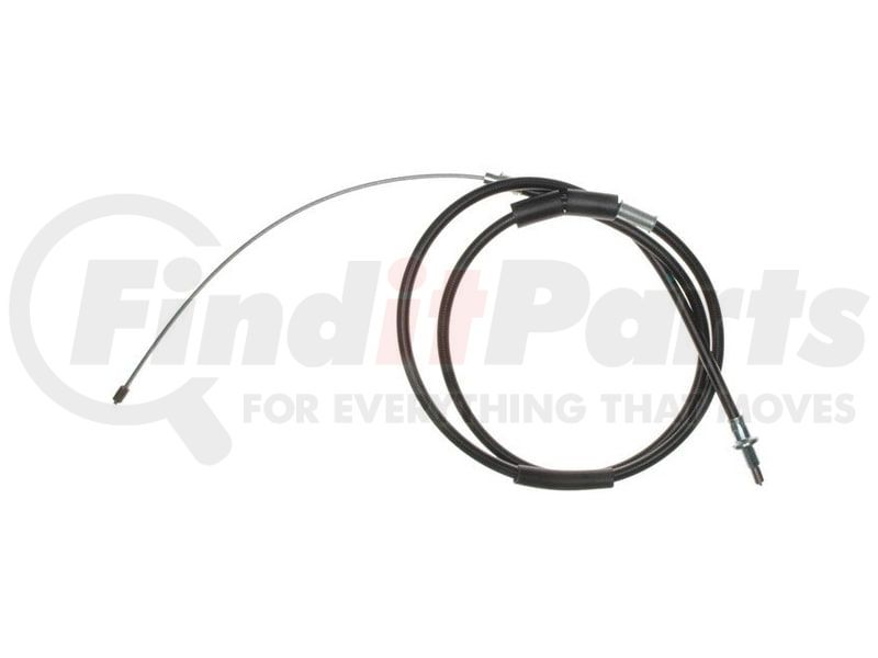 BRAKE CABLE