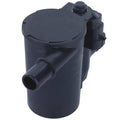 MOTORAD auto part installed view
