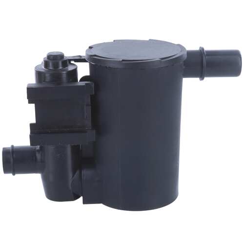 MOTORAD auto part