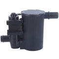 MOTORAD auto part