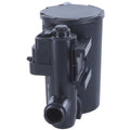 MOTORAD auto part