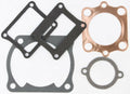 Cometic 79-80 Honda CR125 57.7mm Bore Top End Gasket Kit