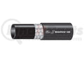 Gates 12MEGATECH 250XREEL - MegaTech 250 High-Temp Transmission Oil Cooler (TOC) Hose - 3/4 x 200 (250 p