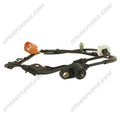 ABS WHEEL SPEED SENSOR