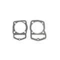 Cometic 92-03 Honda XR200R 67mm Bore .043 Head Gasket