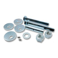 CAMBER BOLT