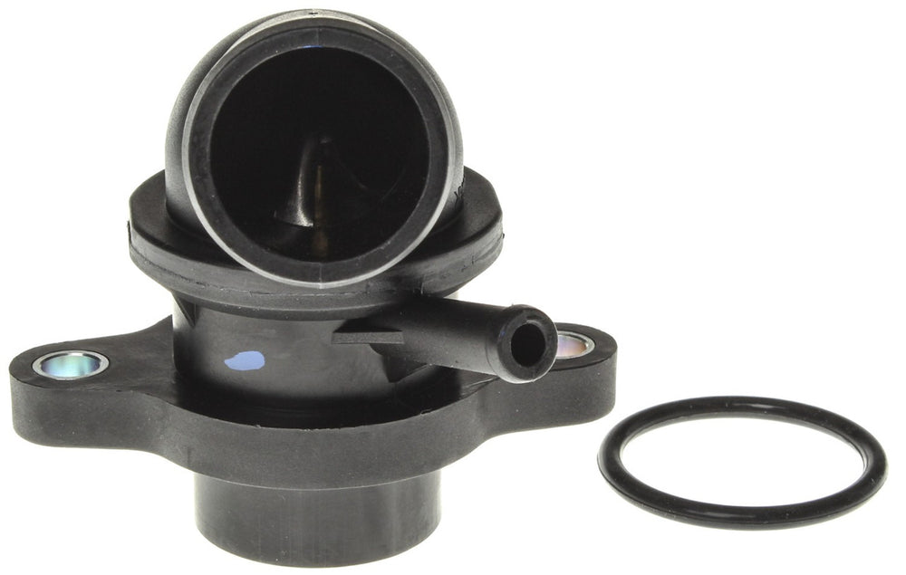 THERMAL PRODUCTS
