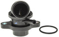 THERMAL PRODUCTS