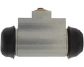 PREMIUM WHEEL CYLINDER