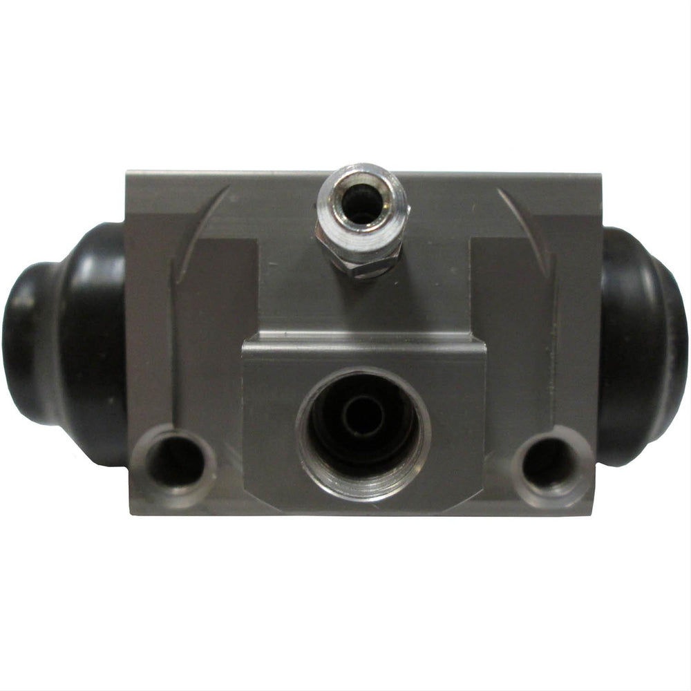 PREMIUM WHEEL CYLINDER