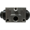 PREMIUM WHEEL CYLINDER