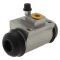 PREMIUM WHEEL CYLINDER