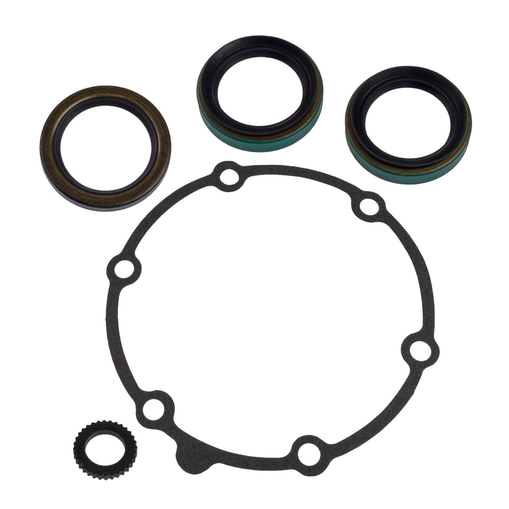 NV241 GASKET AND SEAL KIT - JEEP