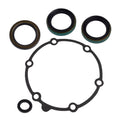 NV241 GASKET AND SEAL KIT - JEEP