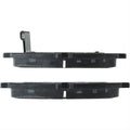 C-TEK Ceramic Brake Pads
