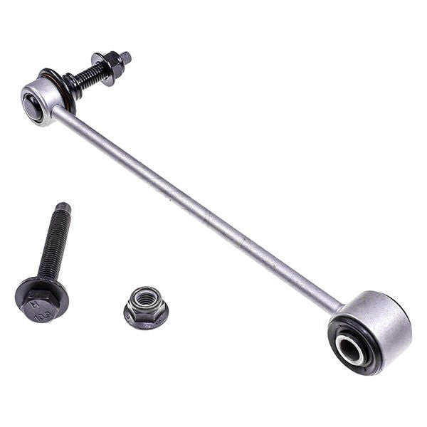 STABILIZER BAR LINK