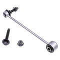 STABILIZER BAR LINK