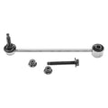 STABILIZER BAR LINK