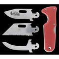 SOG Specialty Knives auto part