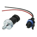 SENSOR OIL