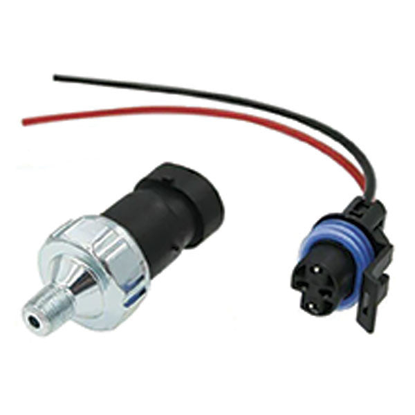 Engineered Marine Products auto part