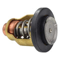 Engineered Marine Products auto part detail