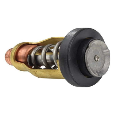Engineered Marine Products auto part