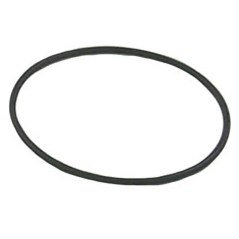 SIERRAMARINE auto part