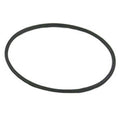 O-RING (PRICED PER PKG OF 5)