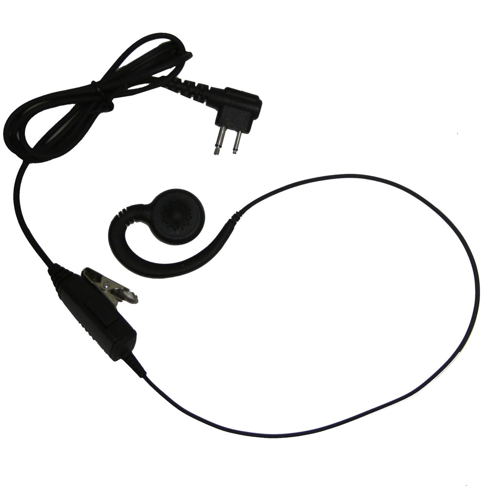 RJS Safety Products auto part