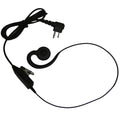 RJS Safety Products auto part