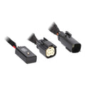 HD FLH - FLT SMART BRAKE LIGHT FLAS