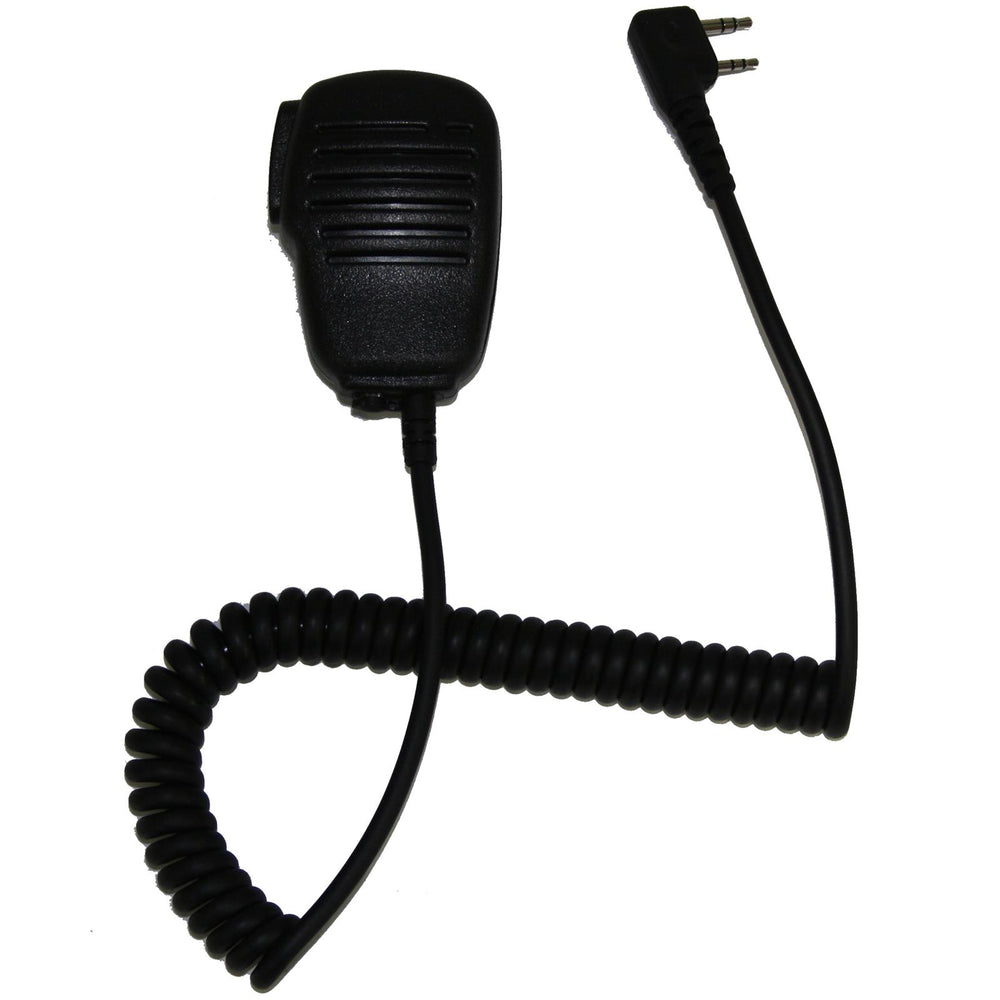 ECONOMY HAND HELD MIC K1 FOR LIL SP