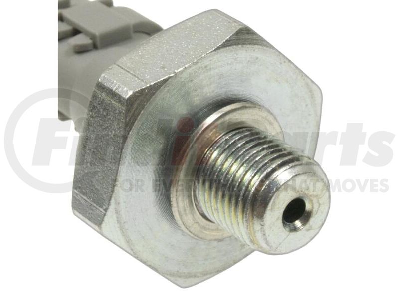 STANDARD IGN auto part