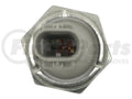 STANDARD IGN auto part detail