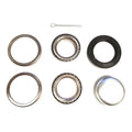 KIT BRNG SEAL DUST CAP