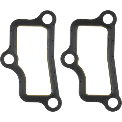 INTAKE MANIFOLD GASKET