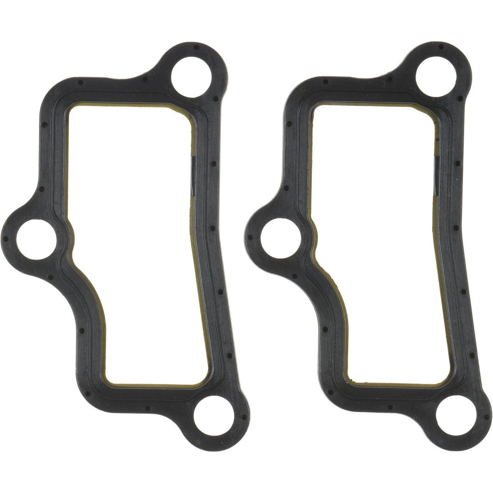 INTAKE MANIFOLD GASKET