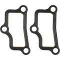 INTAKE MANIFOLD GASKET
