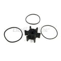 Jabsco auto part