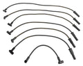 MAG-TUNE WIRE SET