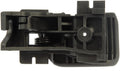 FRONT INT LEFT HANDLE