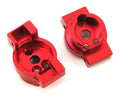 TRAXXAS auto part