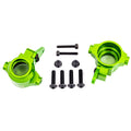 TRAXXAS auto part
