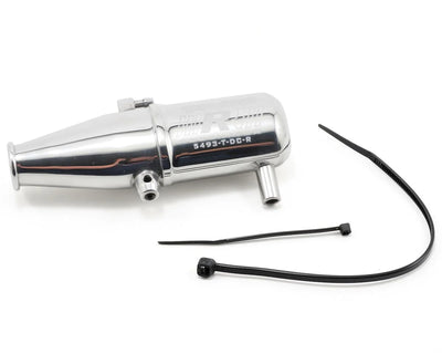 TRAXXAS auto part