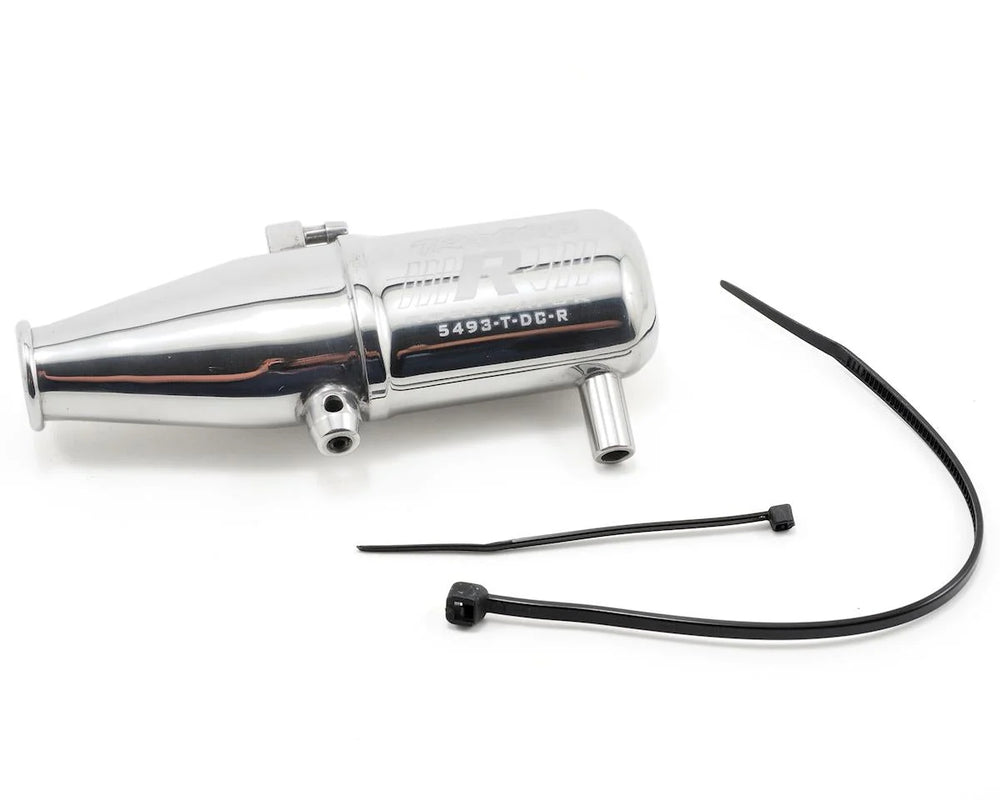 TRAXXAS auto part
