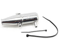 TRAXXAS auto part