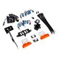 TRAXXAS headlights